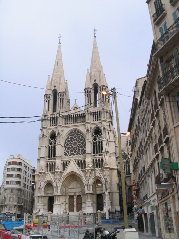 20060903173148.jpg